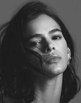 Bruna Marquezine Bruna Marquezine