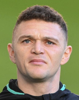 Kieran Trippier