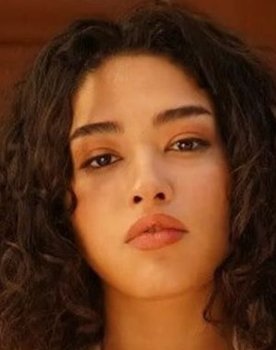 Duygu Kocabıyık
