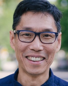 Richard Fung