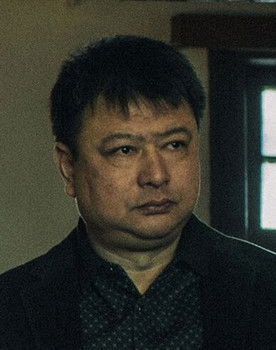Liu Biao
