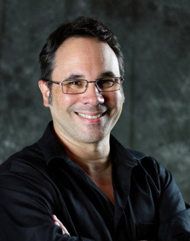 Ed Huether
