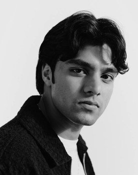 Shubham Maheshwari