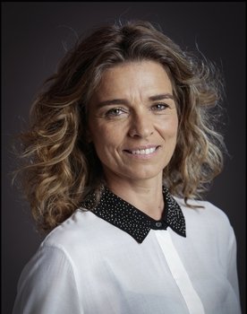 Sofia Leite