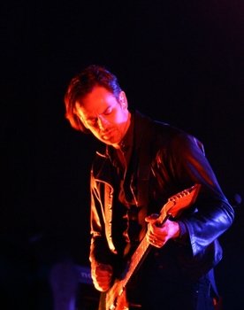 Dean Fertita as Self