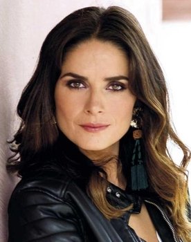 Dina Félix Costa