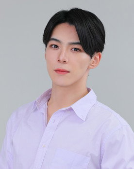Yukito Miyamoto