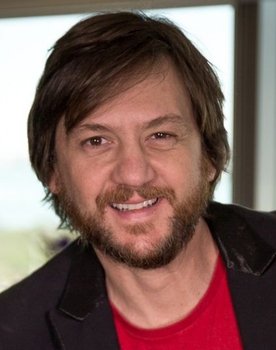 André Frateschi