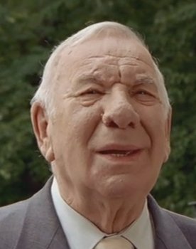 Günter Kütemeyer