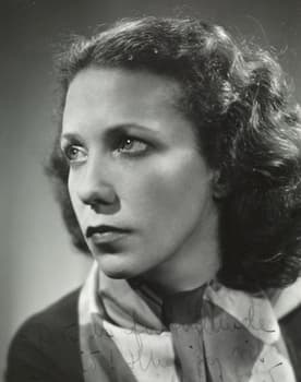 Turid Haaland