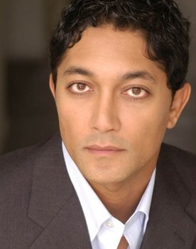 Marc Casabani