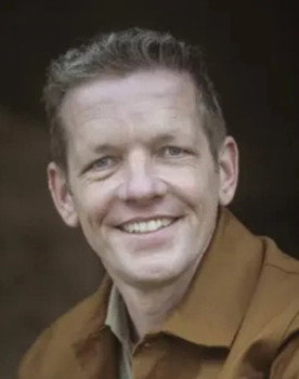 Maurice Verdoorn