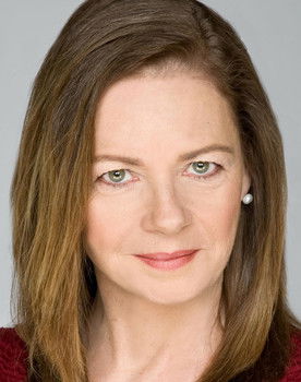 Heather Allin as Officer Wright