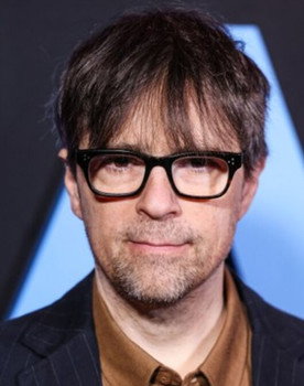 Rivers Cuomo