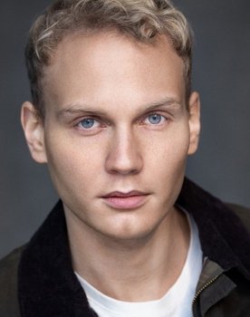 Elias Salonen