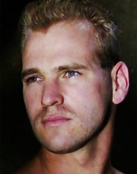 David Cline