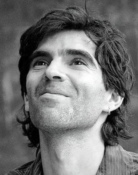 Daniel Andrada