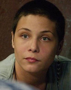 Dunia Hernández