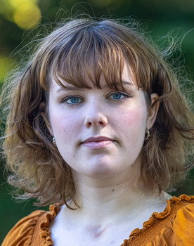 Ylva Schwenke