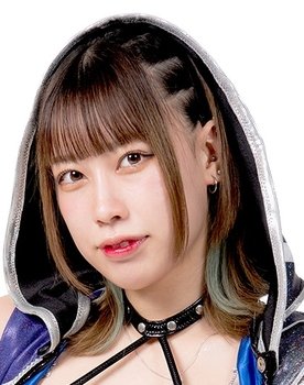 TJP 5th Anniversary - Five Year Old Tokyo Joshi Pro Wrestling