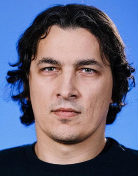 Andres Laiapea