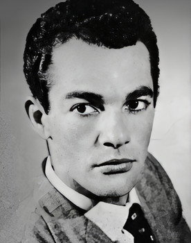 Gervásio Marques as Queiroz