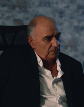 Georgi Kadurin