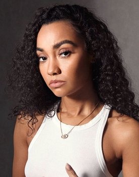 Leigh-Anne