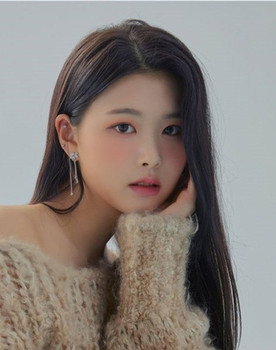Park Su-jin