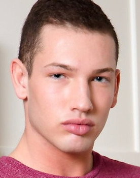 Hunter Smith