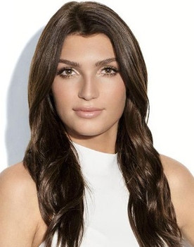 Giuliana Farfalla