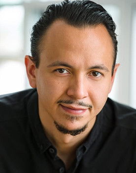 Jonny Maldonado as The Tourist