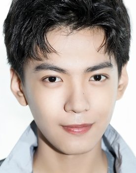 Wu Chengze