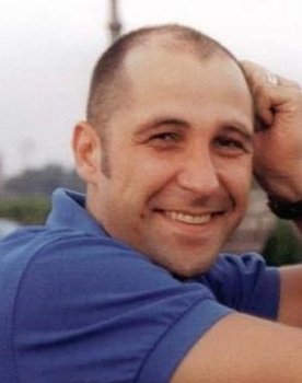 Jacek Radziński