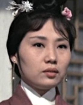 Wong Lan