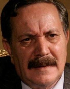 Bahgat Al Jubouri