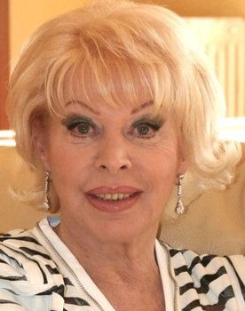 Anna Casalino