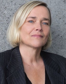 Het Geheugenspel
