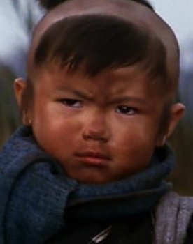 Akihiro Tomikawa Photo