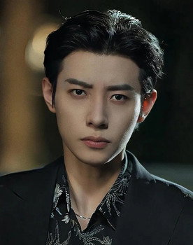 马小宇