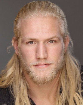 Joseph McNabb