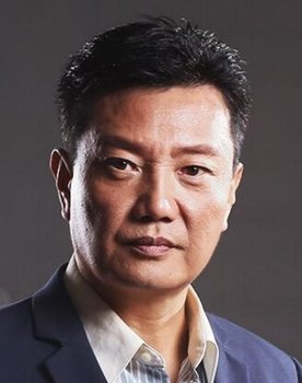 Wang Guanghui