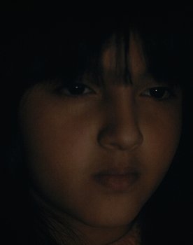 Victoria Vara Mendoza as Susana
