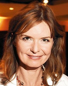 Hana Heřmánková