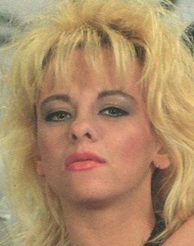 Cindy Labare