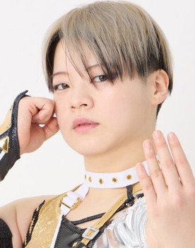 STARDOM in MATSUE 2025 〜鹿島沙希凱旋〜