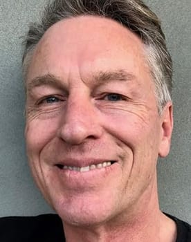 Jay Hackett