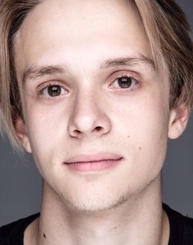 Ivan Rysin