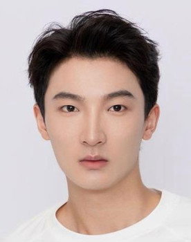 隆宇