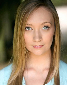 Claire Huskisson